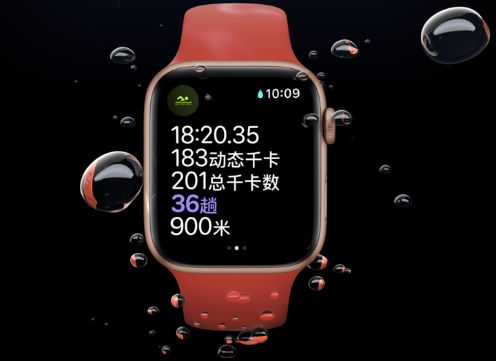 岗巴苹果手机维修分享美版 iPhone 12 为什么使用 eSIM 实现双卡 