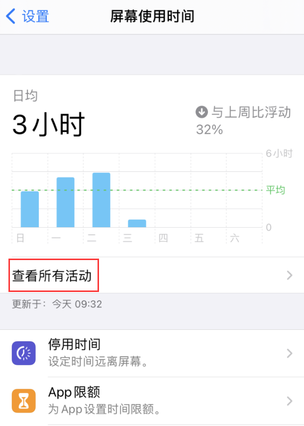 岗巴苹果手机维修分享如何在 iPhone 上关闭“快捷指令”横幅通知 