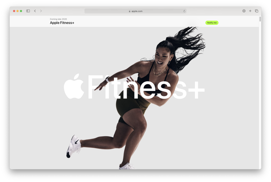 岗巴苹果手机维修分享Apple One 订阅服务是什么 