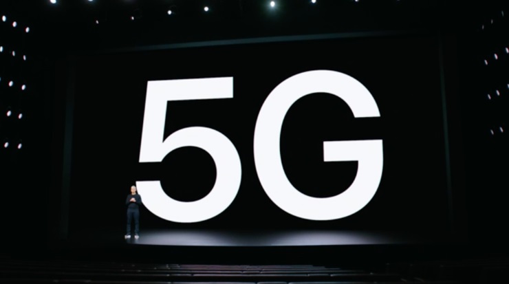 岗巴苹果手机维修分享iPhone12值得买吗 