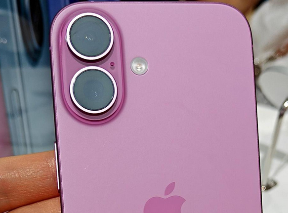 岗巴苹果16卡顿维修分享如何优化iPhone16手机卡顿问题 