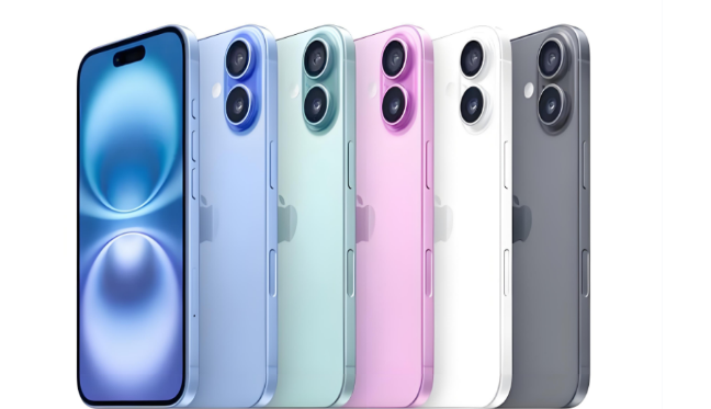 岗巴苹果手机维修分享iPhone 17换电池 