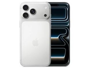岗巴苹果维修点分享iPhone 17 Pro Max关机排查指南 