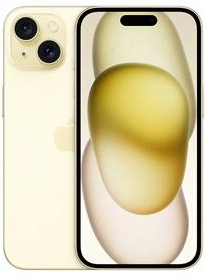 岗巴苹果维修点分享iPhone15黑屏特殊故障深度剖析 