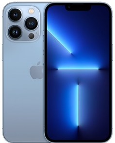 岗巴苹果维修点分享iPhone 13 Pro发烫关联故障梳理 